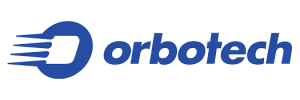 orbotech