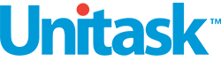 unitask
